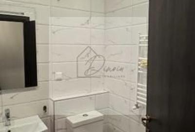 Apartament cu 2 camere decomandat, mobilat în Drumul Poienii - 9