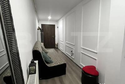 Apartament cu 2 camere decomandat în Independenței - 4