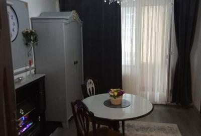 Garsonieră în Central - 1