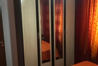 Apartament cu 2 camere semidecomandat în Tei - 5