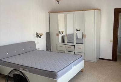 Casă cu 4 camere în Central - 5