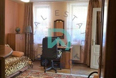 Casă cu 2 camere cu Canalizare în Schei - 14