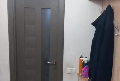 Apartament 1 camera - 5