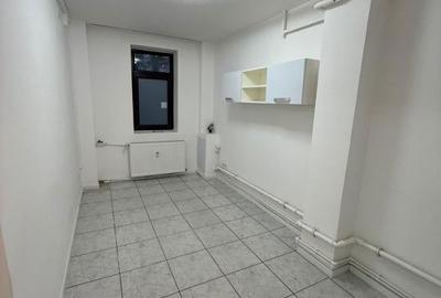 Apartament cu 2 camere în Calea București - 3