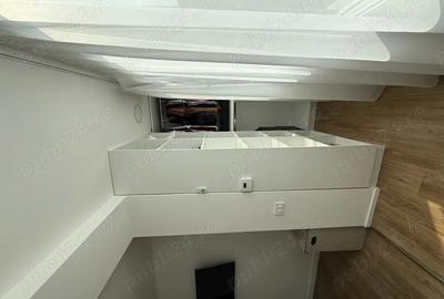 Apartament central 2 camere Malul Muresului - 7