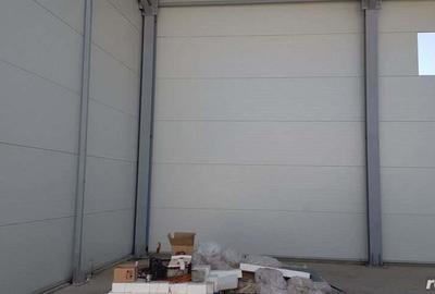 Spațiu comercial, de 500 mp, în Ciorogârla - 1