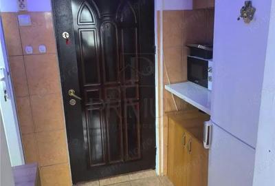 Garsoniera-Mobilata-Utilata-Umt - 2