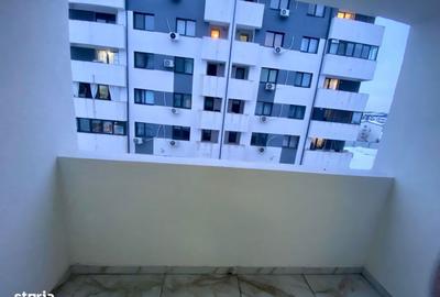 Apartament cu 2 camere, mobilat în Militari - 2