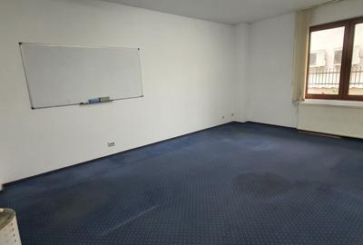 Ferdinand, str Fluierului, inchiriere spatiu birouri - 5