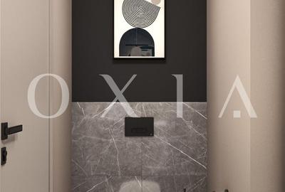 SX526 Case moderne, cu sisteme smart home - 12