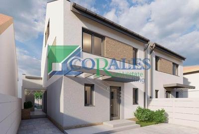 Casă individuală cu 5 camere cu Canalizare în Ciarda Roșie - 2