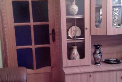 Inchiriez apartament 2 camere ! - 3