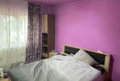 Casă cu 4 camere cu Teren 800 Mp în Central - 3