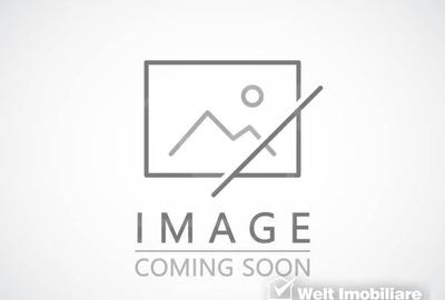 Apartament 2 camere Grigorescu, zona Somes Apartament 2 camere Grigorescu, zona Somes - 1