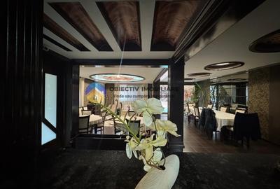 Casă individuală cu 13 camere cu Canalizare în Periferie - 13