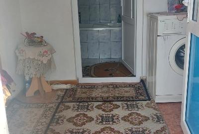 Vand casa loc.Platonesti, Jud.Ialomita - 2