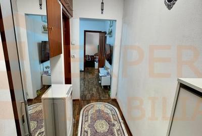 Apartament 2 camere de vanzare Tomis Nord, Constanta - 5