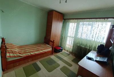 Apartament 4 camere, Micro 18 - 6
