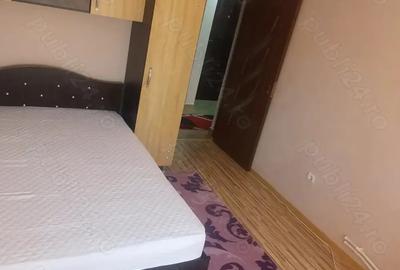 Garsoniera confort 1 (persoana fizica) - 6