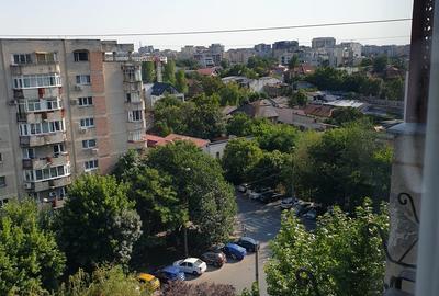Apartament cu 4 camere decomandat, mobilat în Iancului - 4
