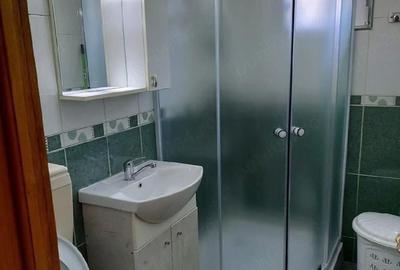 Apartament cu 2 camere semidecomandat în Exterior Vest - 5