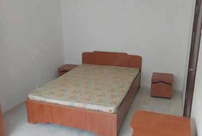 Apartament cu 2 camere semidecomandat în Brazda lui Novac - 4
