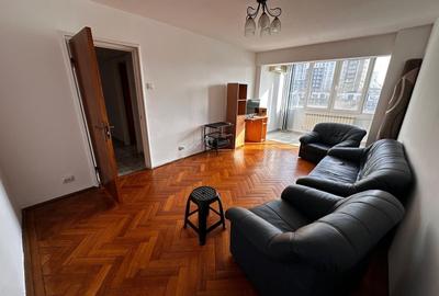 Apartament cu 3 camere în Pajura - 10