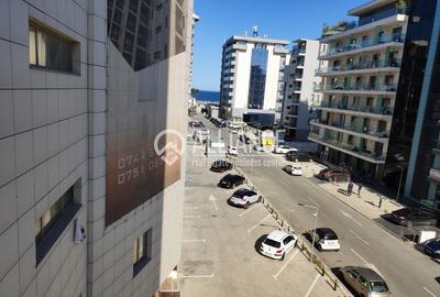 HOTEL OPERA(COD03) -5th Avenue 2 camere cochete, cu vedere la mare ! - 54