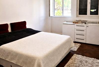 Apartament cu 2 camere în Ultracentral - 2