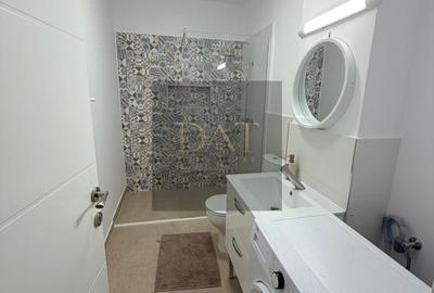 Apartament cu 3 camere în Chinteni