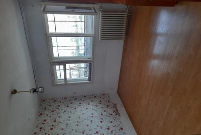Apartament cu 2 camere decomandat în Mărășești - 3