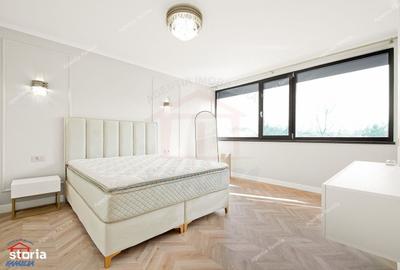 Casă cu 3 camere în Sârbi - 9