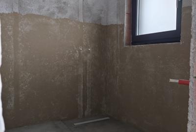 Casă individuală cu 4 camere cu Canalizare în Bolintin-Vale - 12