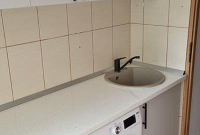 Apartament cu 2 camere în Titan - 3