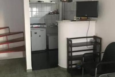 Casă individuală cu 3 camere cu Canalizare în Stadion - 5