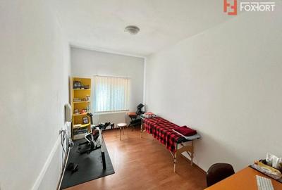 Casă cu 6 camere cu Canalizare în Freidorf - 6