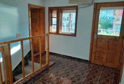 Casă cu 6 camere cu Teren 433 Mp în Micro 3 - 8