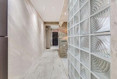 Apartament cu 2 camere decomandat, mobilat în Grădiște - 3