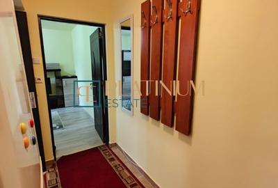 Apartament cu 2 camere semidecomandat, mobilat în Șagului - 6