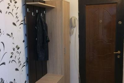 Garsonieră în Găvana - 3