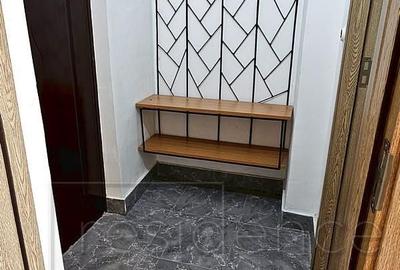 Garsonieră semidecomandată în Mărăști - 6