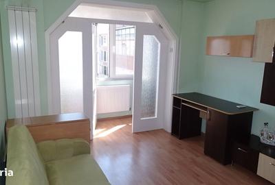 Apartament cu 2 camere în Ultracentral - 2