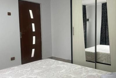Casă cu 4 camere cu Teren 450 Mp în Călinești - 4
