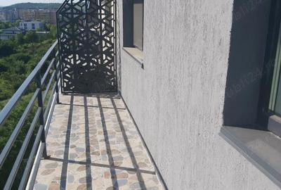 Garsonieră decomandată în Păcurari - 7