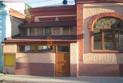 Spatiu comercial zona Ultracentral - 1