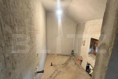 Casa de vanzare Strada Slatini?ei -unirea - - 11