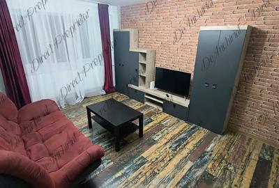 Apartament 2 camere la 10 minute de metrou Brancoveanu sau Sudului - 7