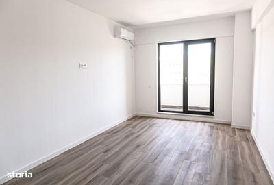 Apartament cu 3 camere în Bârnova - 5