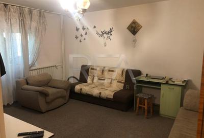 2 Camere Sebastian Sg Maj Topliceanu Vasile - 2