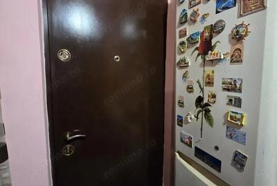 Garsoniera in vestul ora?ului acces excelent, etaj 1 - 2